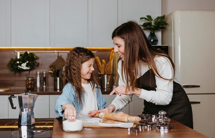 baking recipes from conversationswithbianca cwbiancarecipes